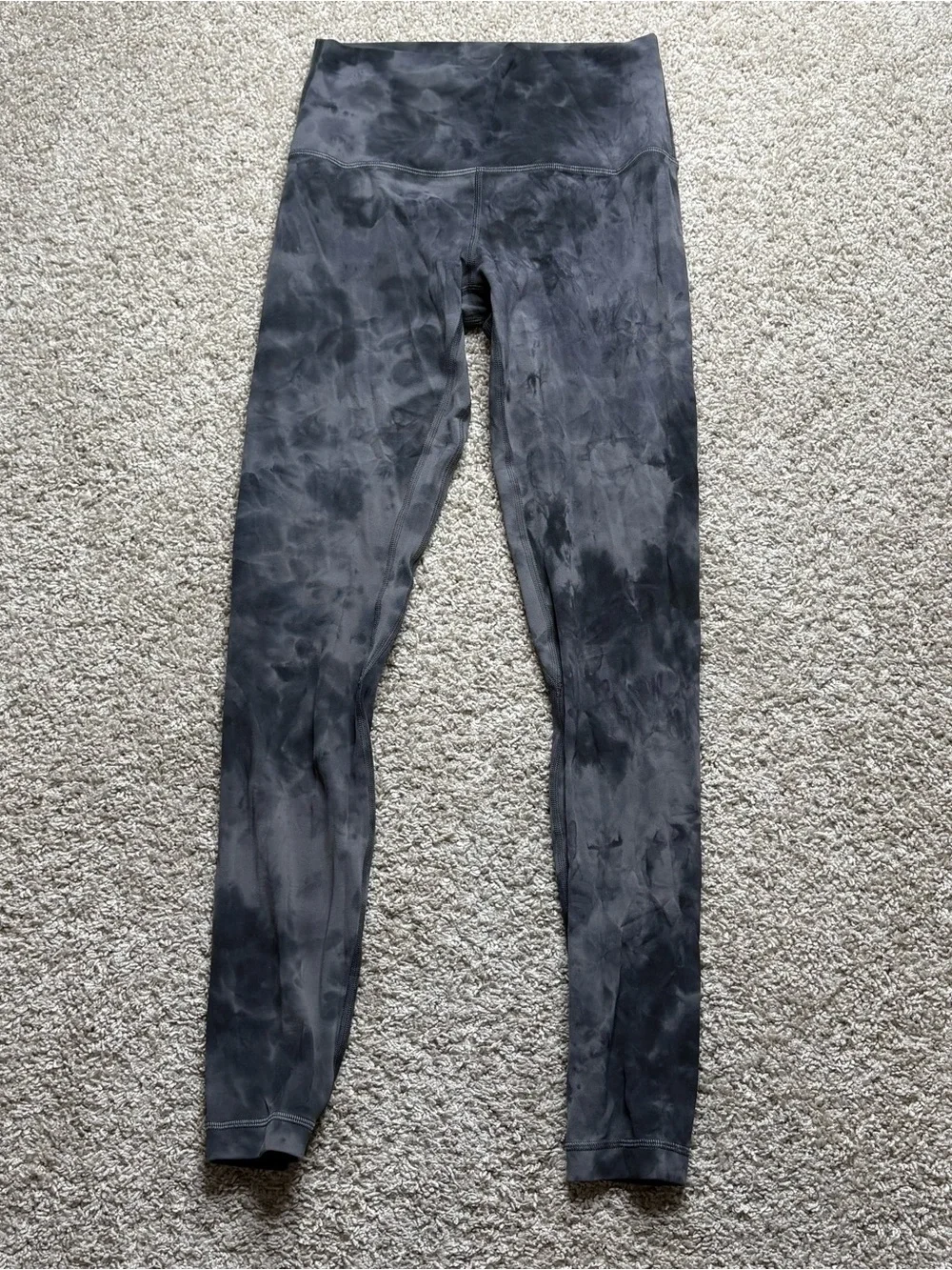 Lululemon Align High-Rise Pant 28